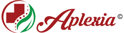 Aplexia_Pharma